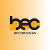 What could BEC Recordings buy with $190.04 thousand?