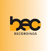 What could BEC Recordings buy with $190 thousand?
