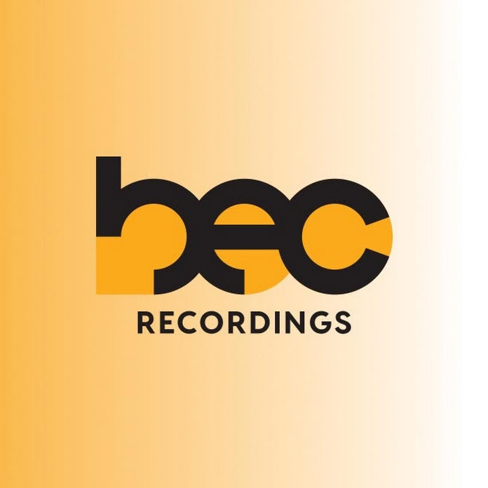 BEC Recordings Net Worth & Earnings (2024)