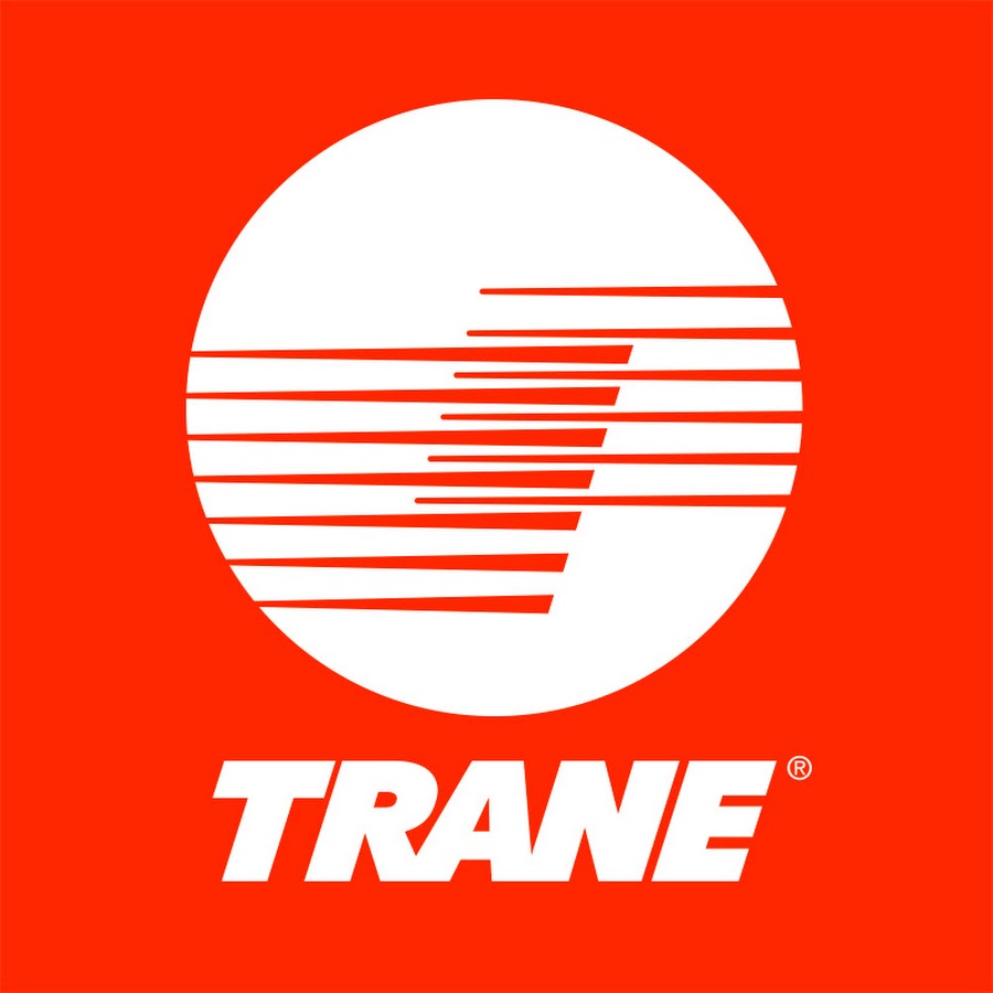 Trane YouTube