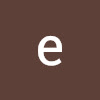 egmpro