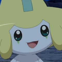 〜やっし