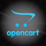 OpenCart Official Channel - Channel 