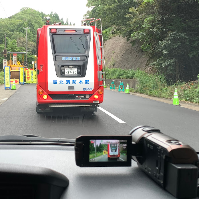 NODA RESCUE Net Worth & Earnings (2026)