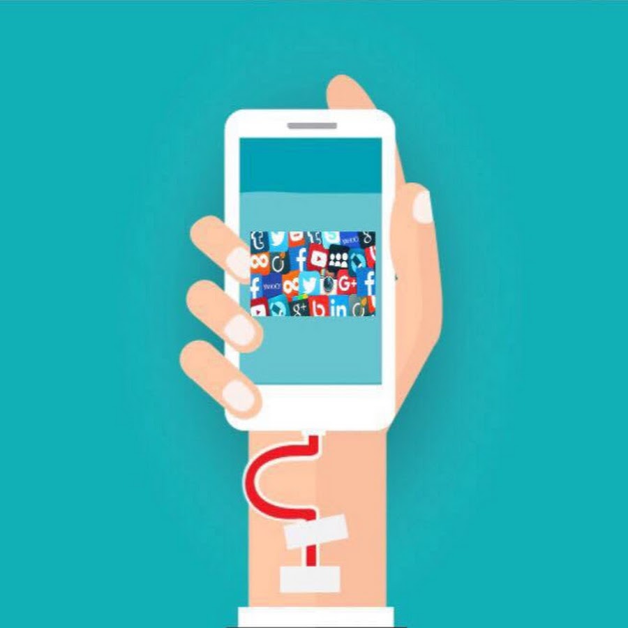 Зависимоатьот телефонов. Гаджет зависимость. Таблетки в руке. Социальные сети наркотик. Social media addiction.