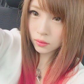 naporitan CH YouTube