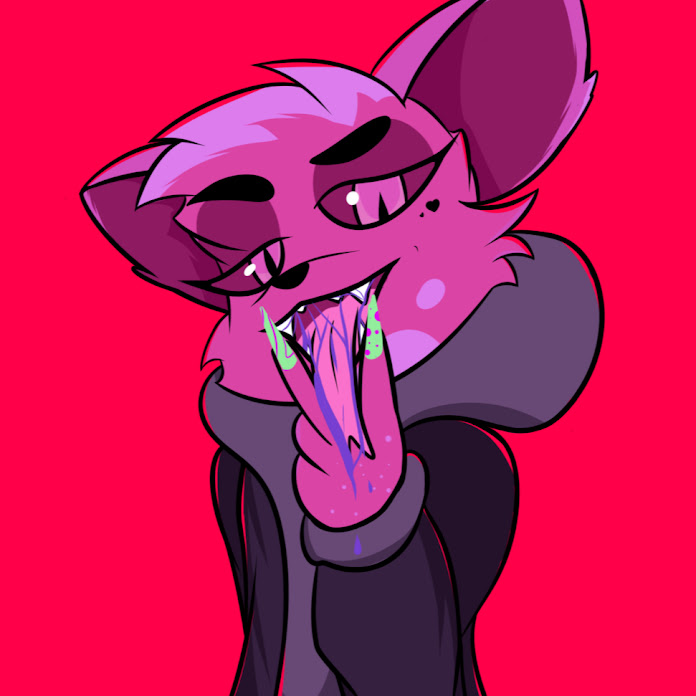 NotSeriousGuy Net Worth & Earnings (2026)