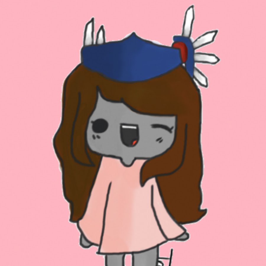 Aa Millers Youtube - 