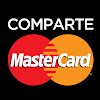 MasterCardChile