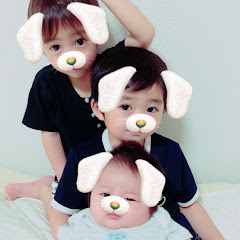 Art KidsTV あーときっずTV