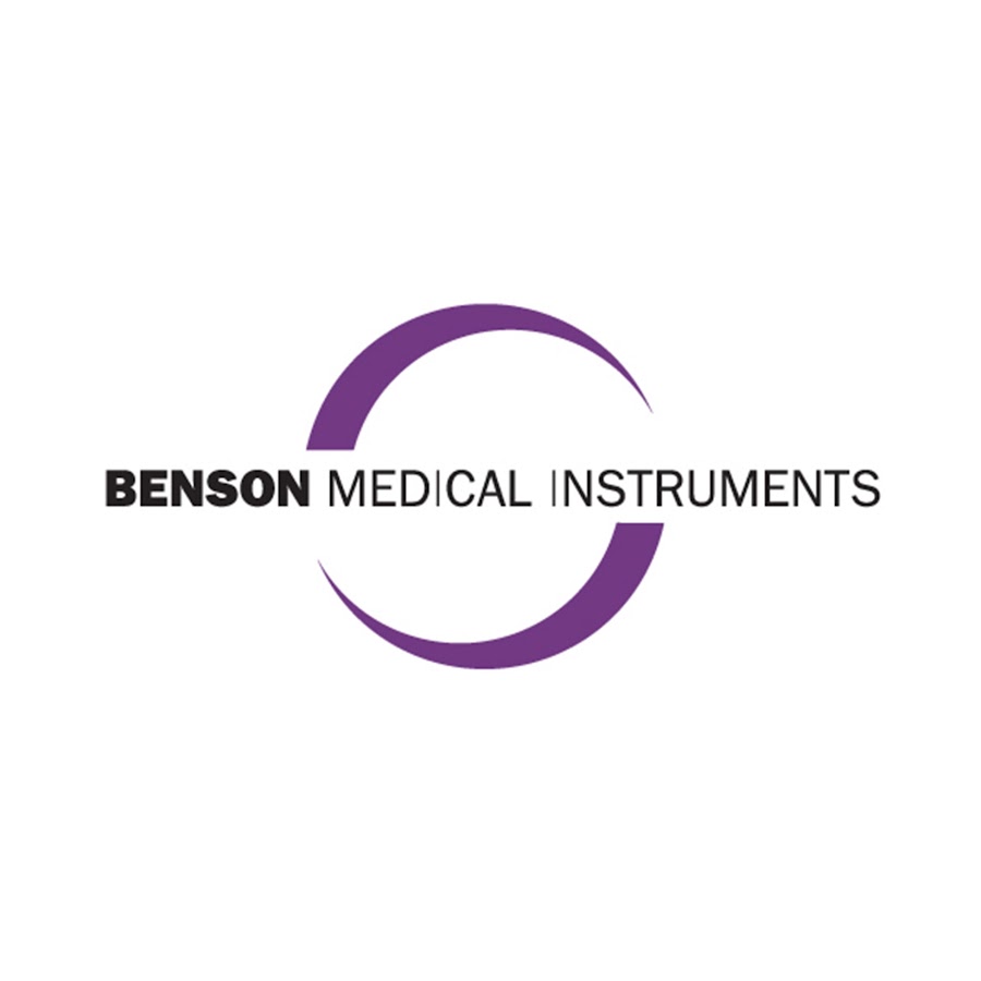 Tech Tips Benson Medical YouTube