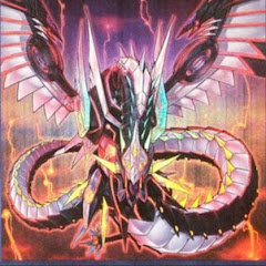 ポケモンシャドバ