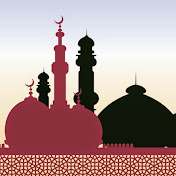 Quranic Recitations - Channel 