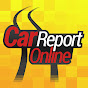 Car Report Online (TheAstonfan)