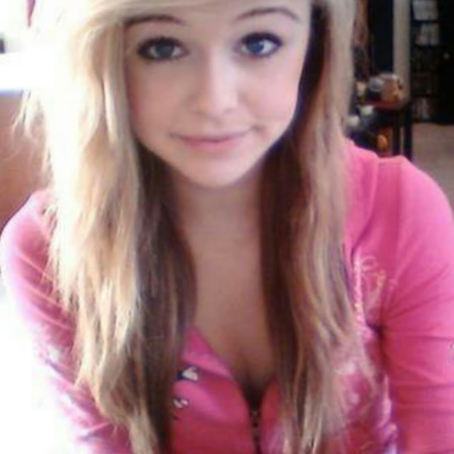 Acaciastacobell Youtube