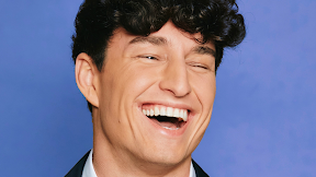 Marcin Dubiel Wiek