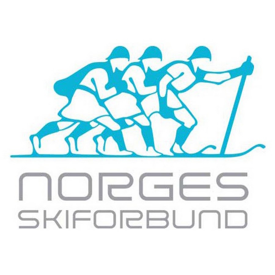 norges skiforbund
