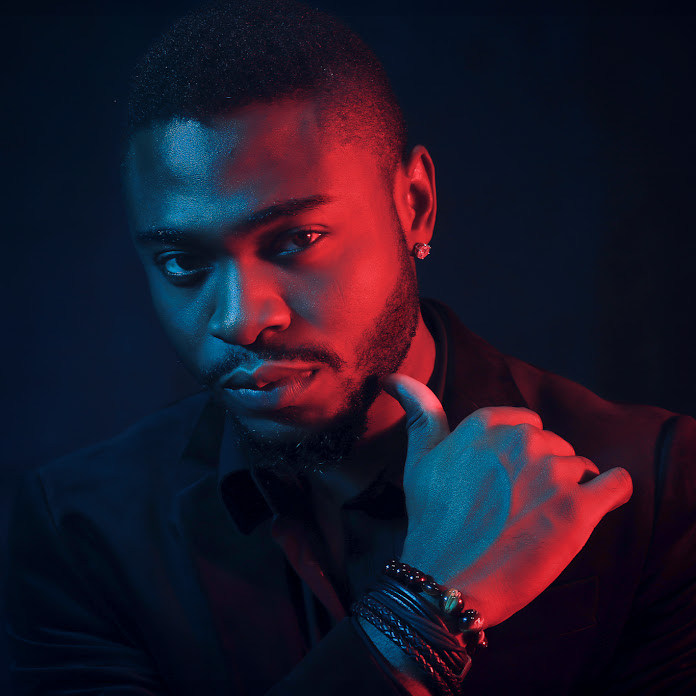 CEE JAY OFFICIAL Net Worth & Earnings (2025)