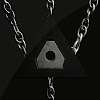 RezyDesigns