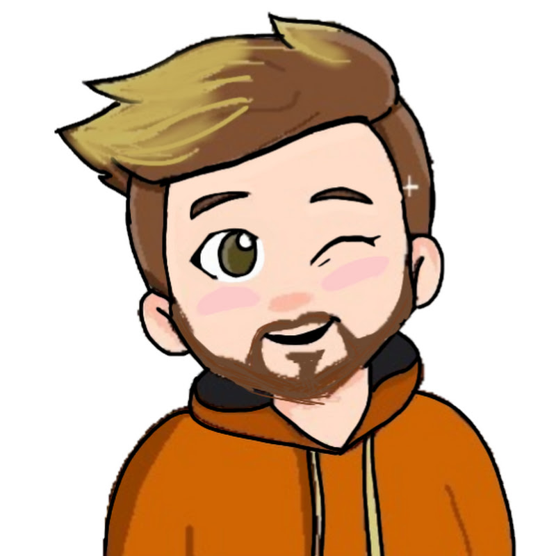 Minecraft Yetimhane Korku Haritasi F!   unnydog Tv - han kanal