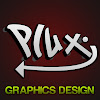 PluxDesigns