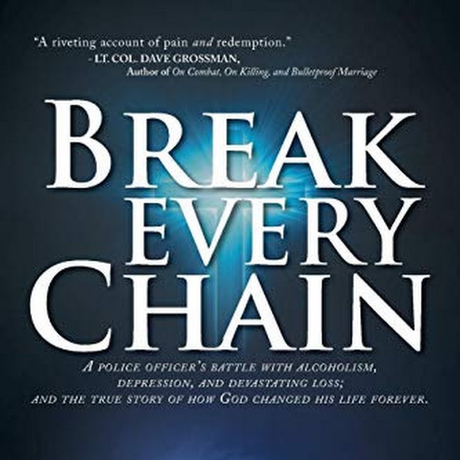 Deeppirate & vilia - fly away (original mix) ноты аккорды. Every break. Every break. Vip плакат. Every break.