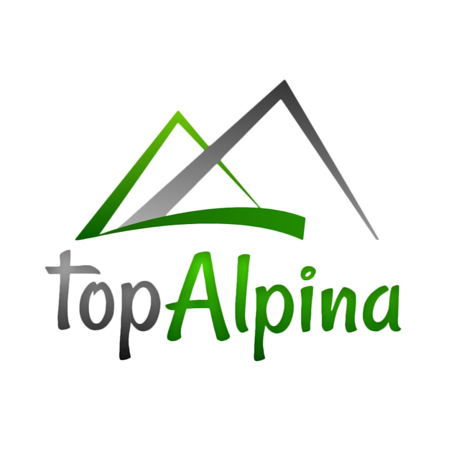 bicicletta alpina mounthy uomo