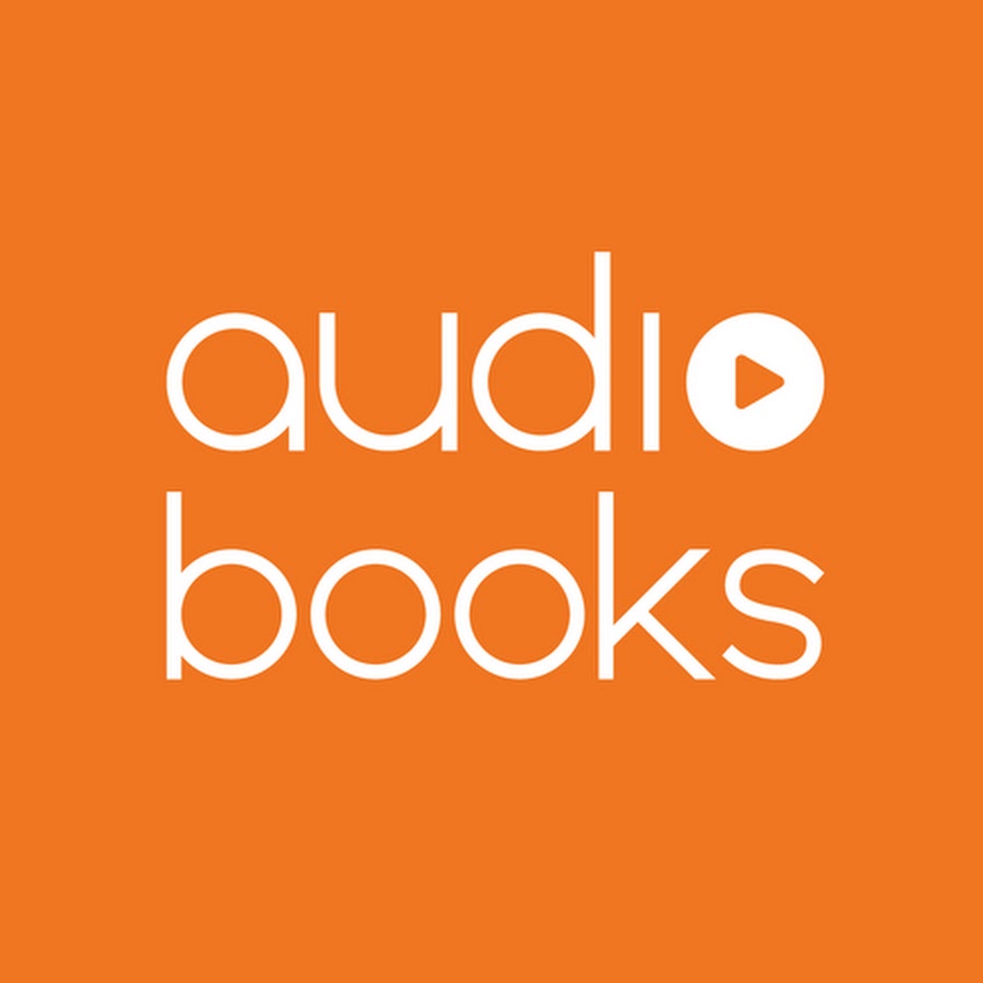 аудиокнига иконка. Audiobook. читалка аудиокниг иконка. аудиокнига иконка. Audiobook download.