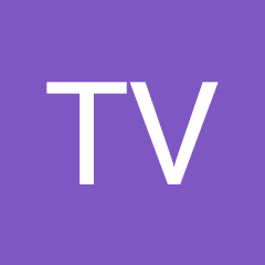 ポリンゴンTV ポケ活