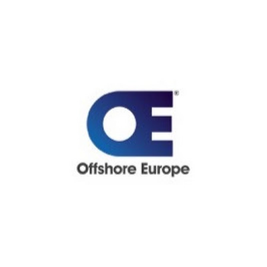 SPE Offshore Europe YouTube