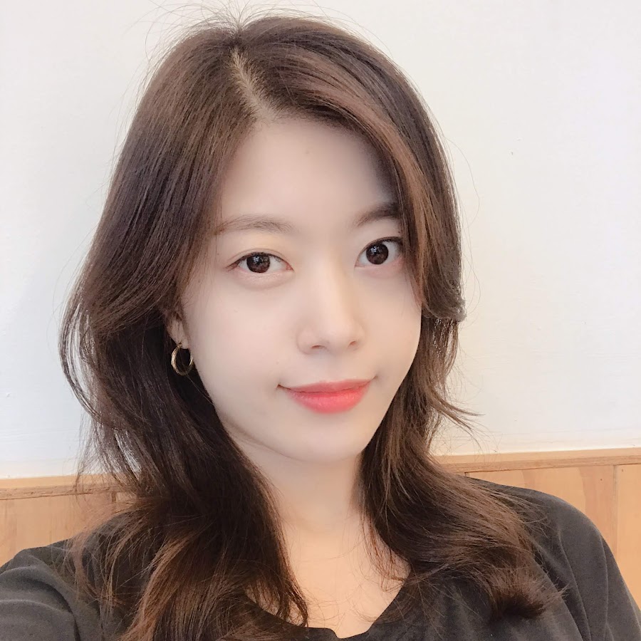 Ju Yeon Kim - YouTube