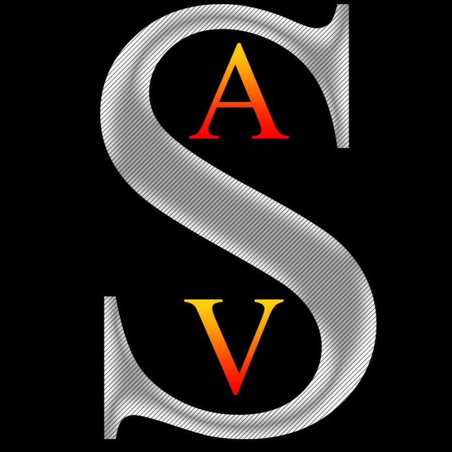 V. Евгения феофилактова слив. D a s h a v. Арабская ава для стима. Буква ø.