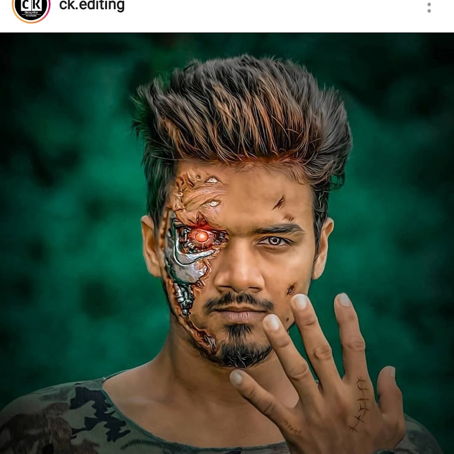 ржавая портрет. They know they can survive. Damage people. слеза граффити. Damage people.