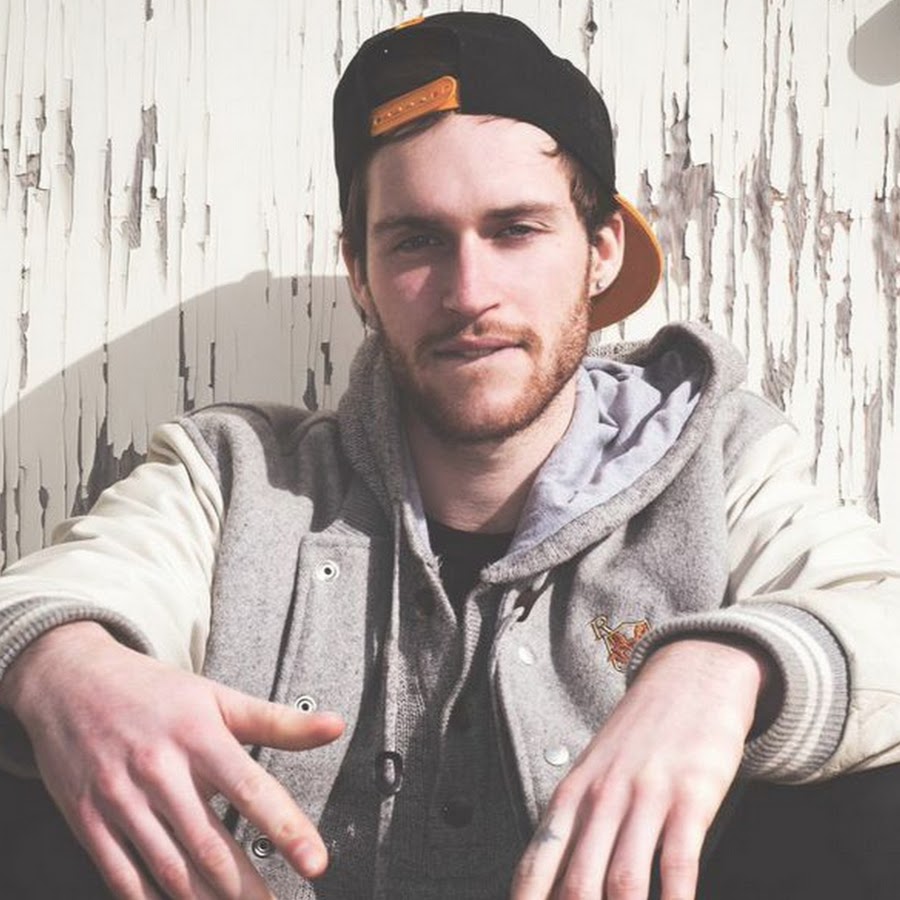 Adam roberts. Adam roberts