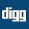 digg