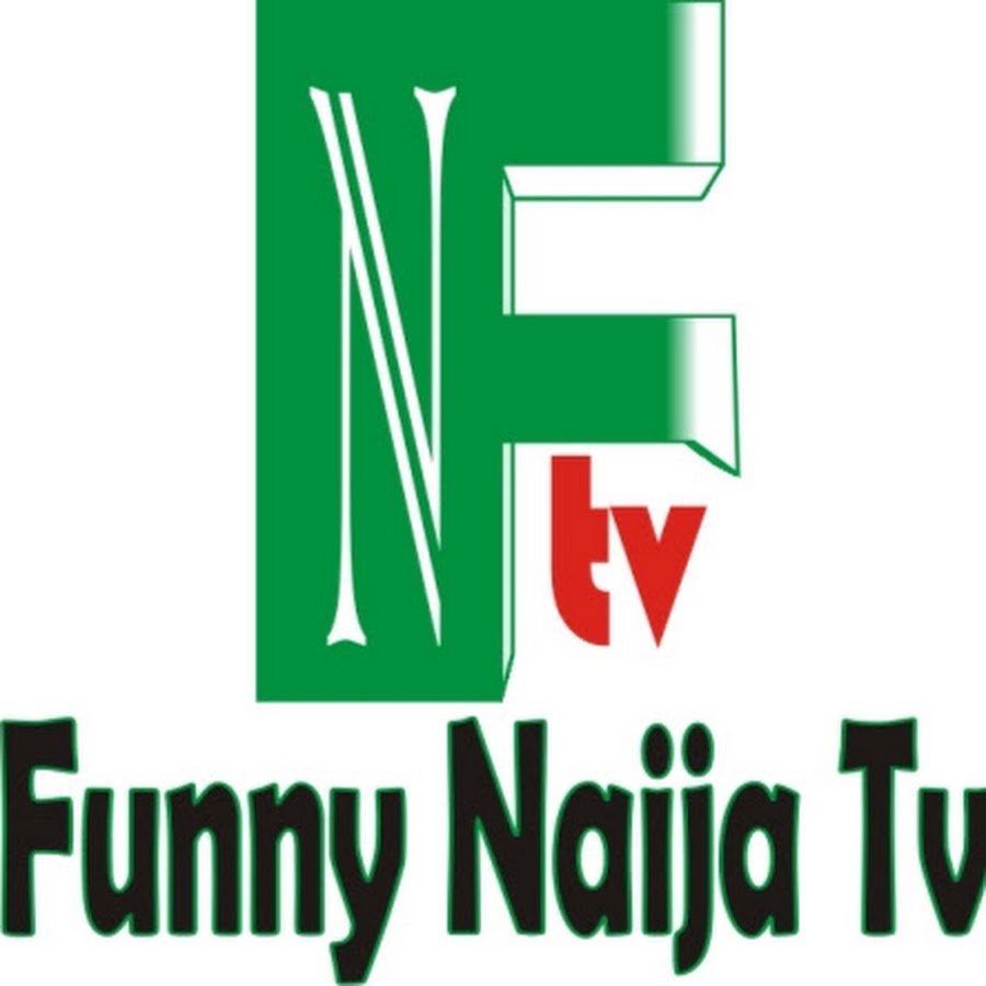 Funny Naija Tv 
