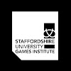 Staffs Games VFX