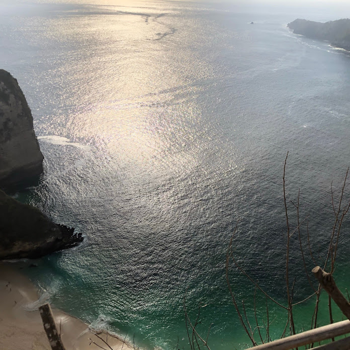 Noo Bobo Net Worth & Earnings (2026)