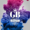 GB Event by Kvartal 95