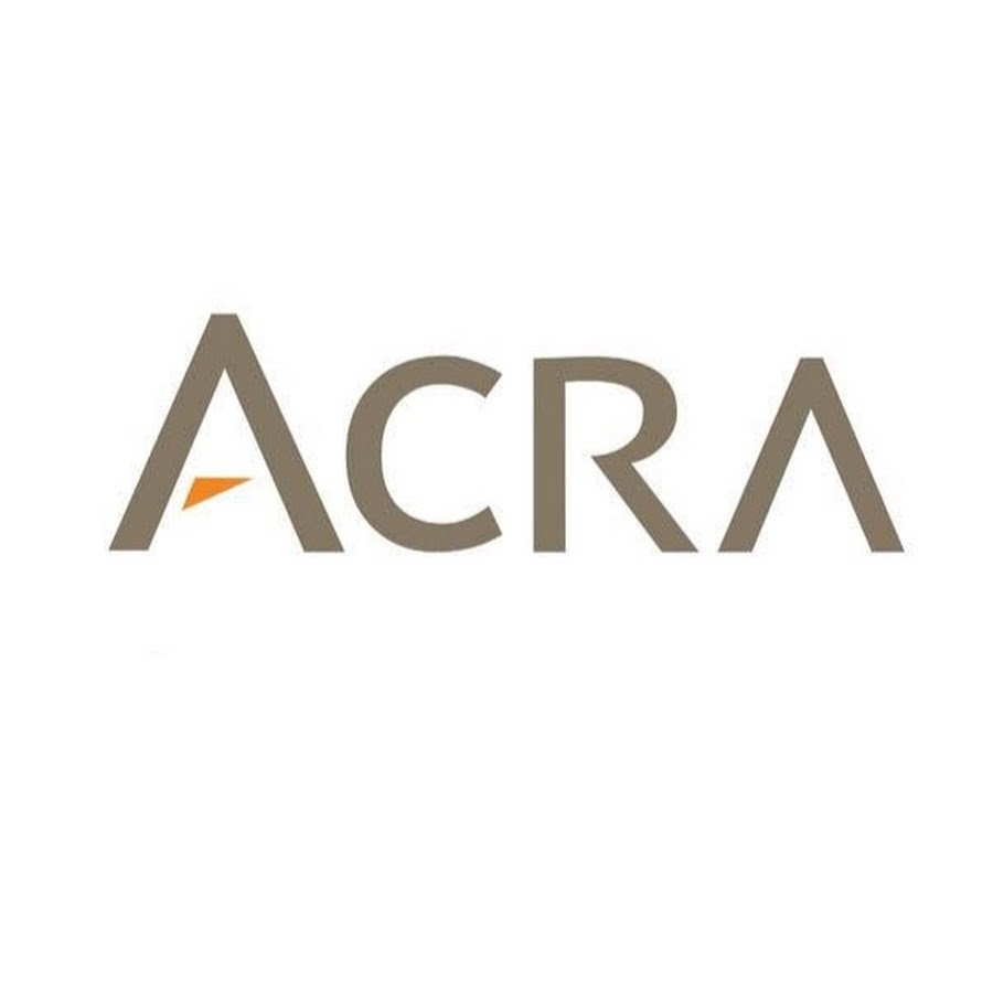 Акра рейтинговое агентство сайт. Акра логотип. Acra. Acra лого. Acra английский логотип.