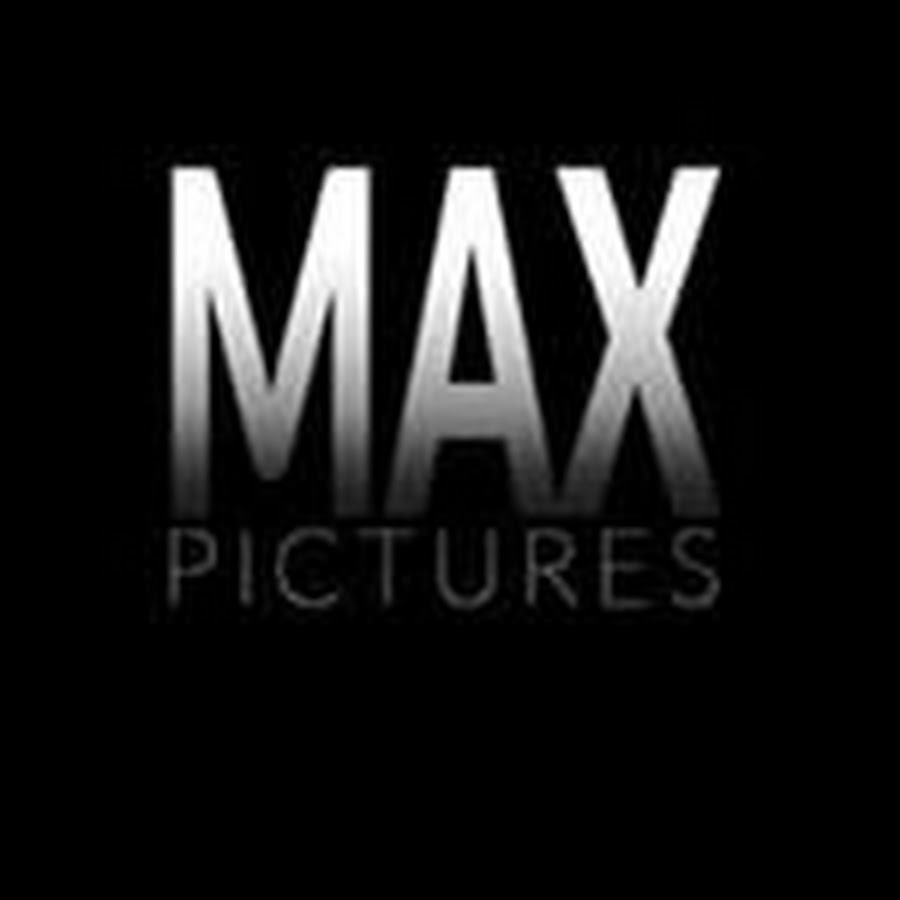 Image the max