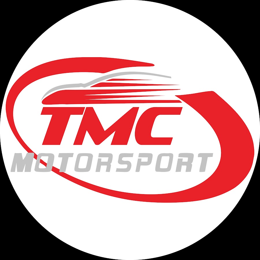 TMC Motorsport TV YouTube