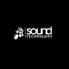 Sound Technology Ltd