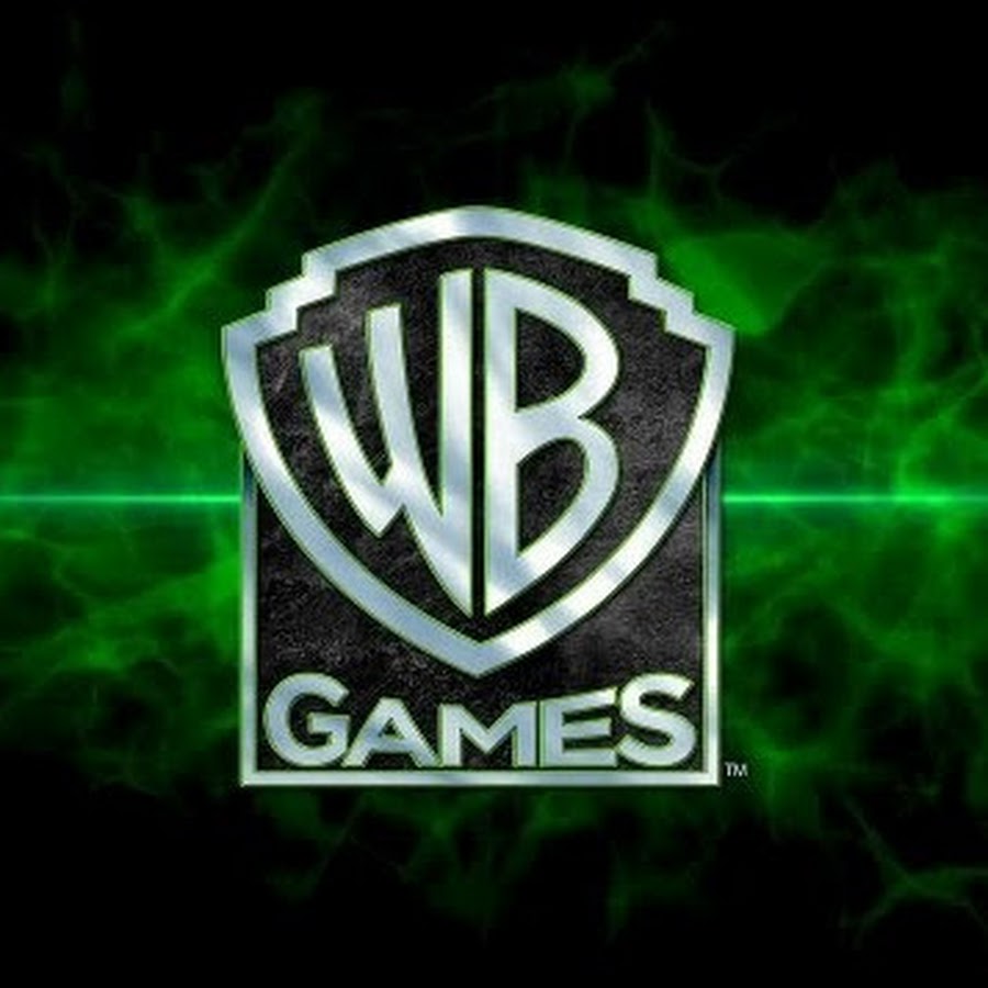 кинокомпания warner bros. Warner bros игры. Warner bros. логотип ворнер бразерс. Warner bros игры.