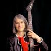 Ali Bierman