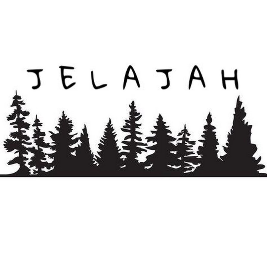 JELAJAH TV - YouTube