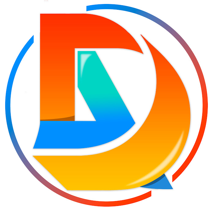 TopsMagic Net Worth & Earnings (2026)