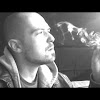 cosmoke
