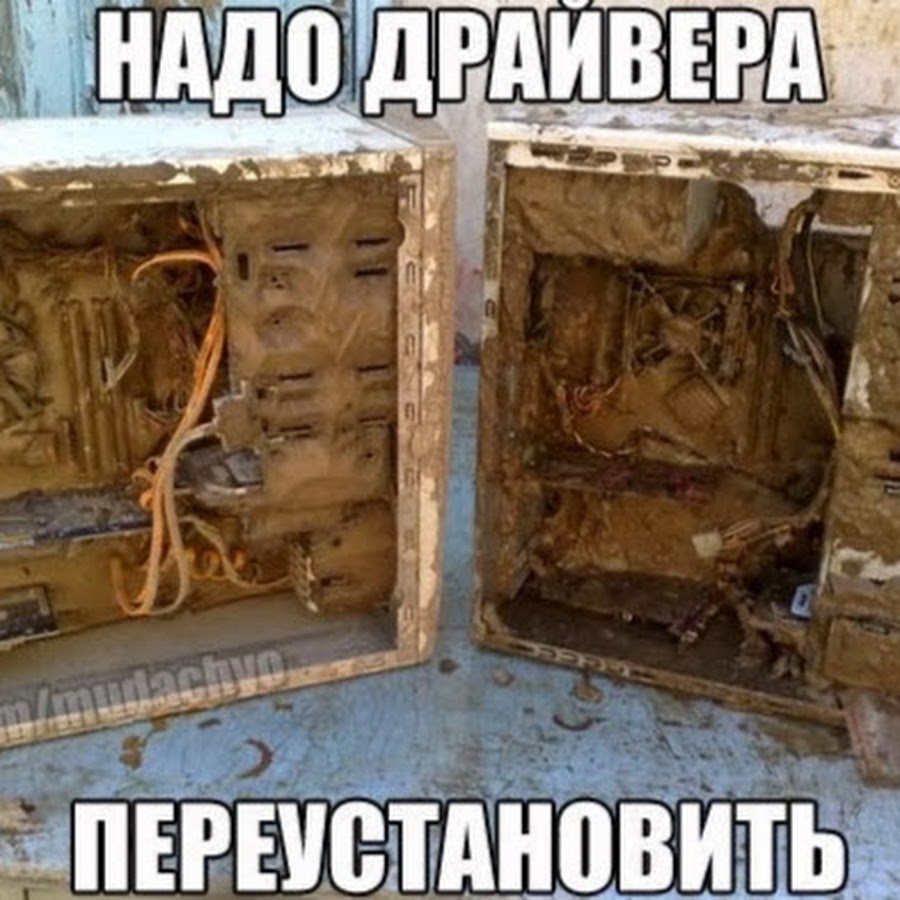 AGF-l7_RHJxS6HphYg_MowsaplDl1qZWJrCIDGaG