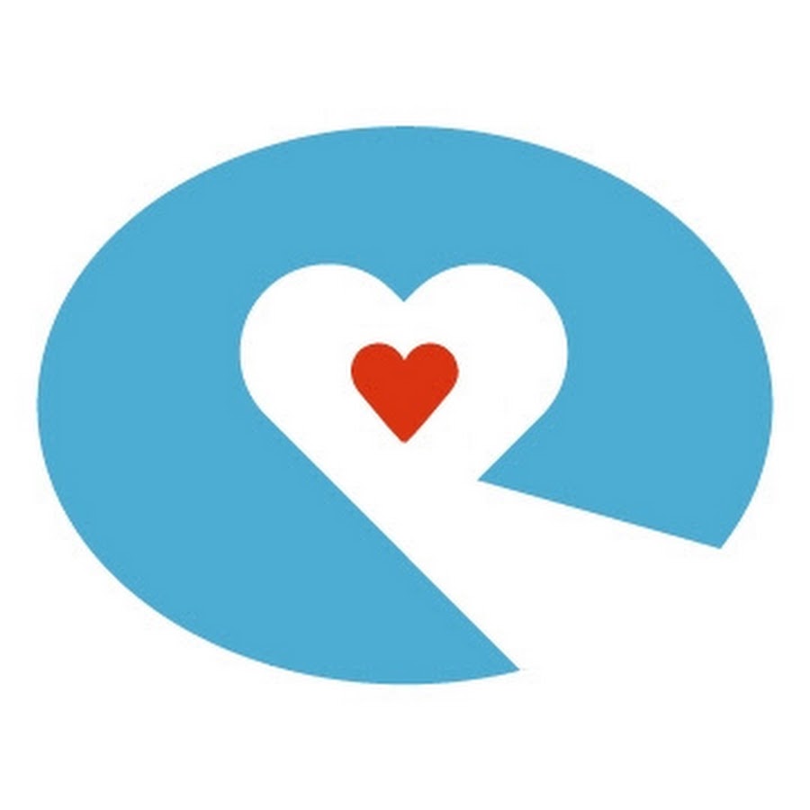 Comfort Keepers Home Office YouTube